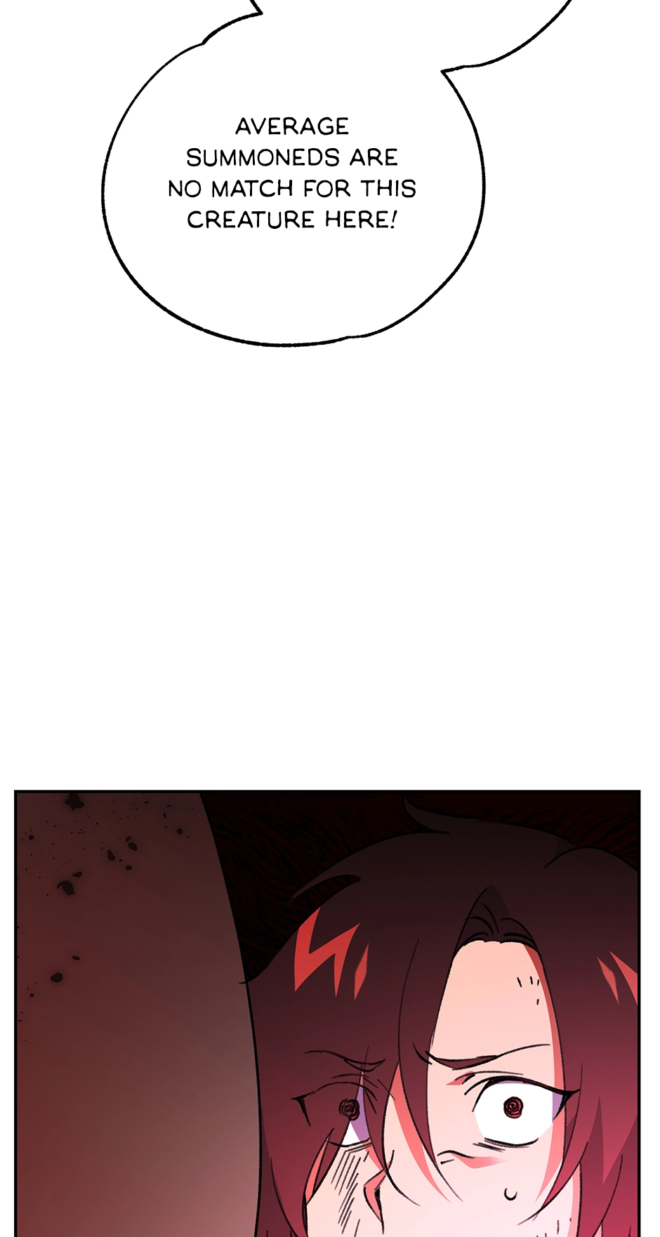 Steal from the Devil