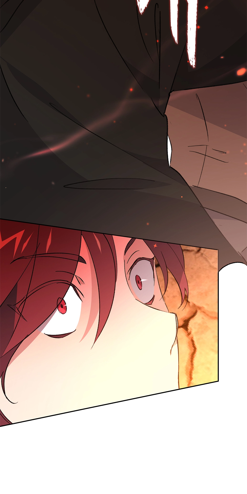 Steal from the Devil