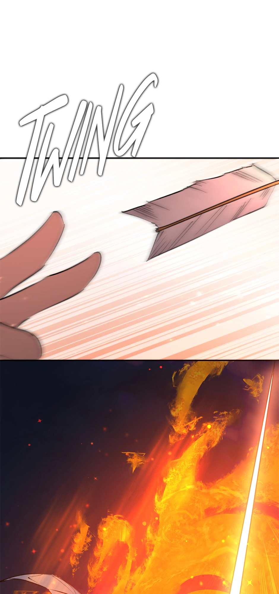 Steal from the Devil