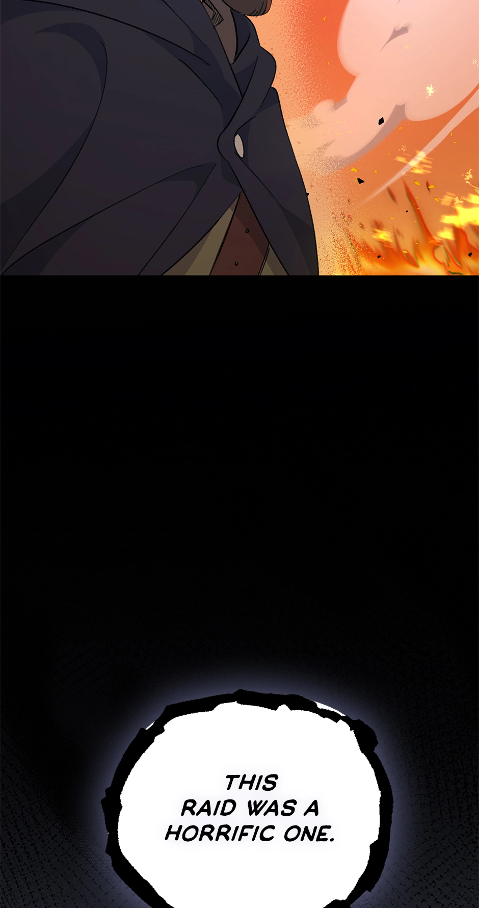 Steal from the Devil
