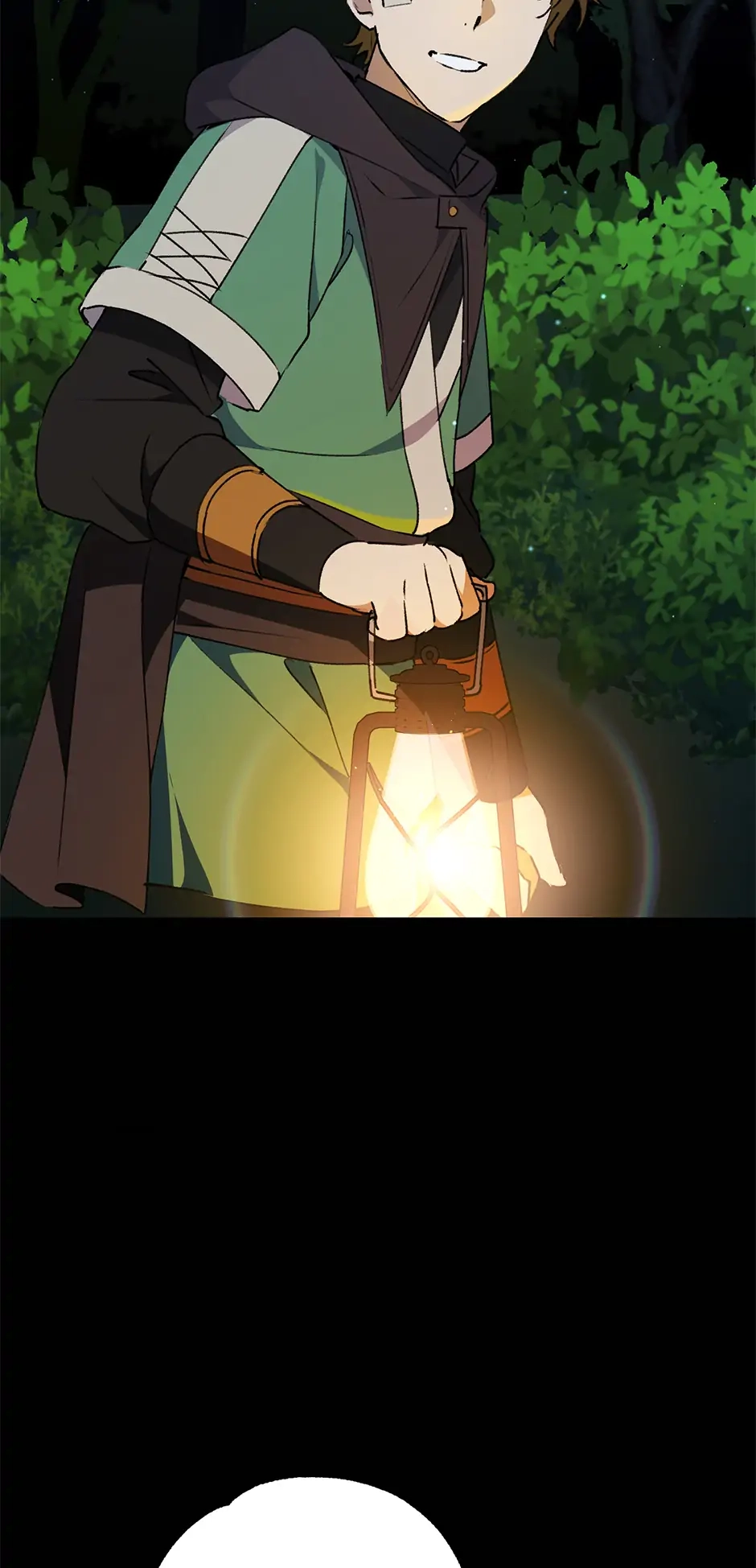 Steal from the Devil