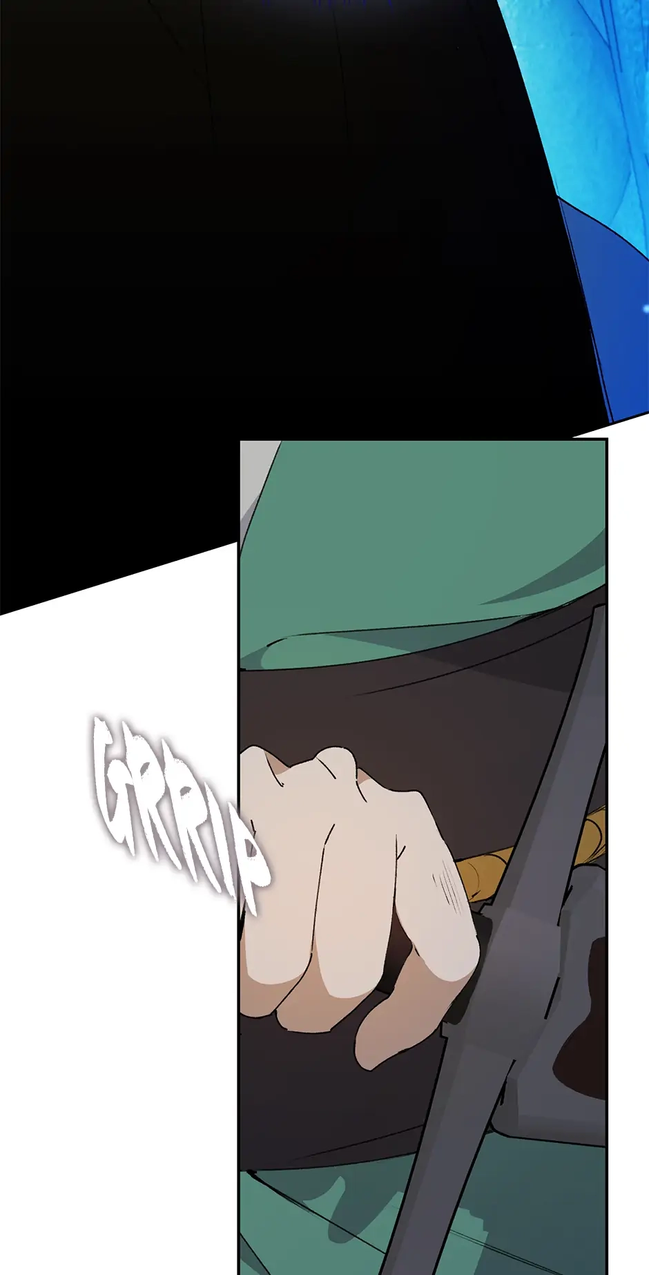 Steal from the Devil