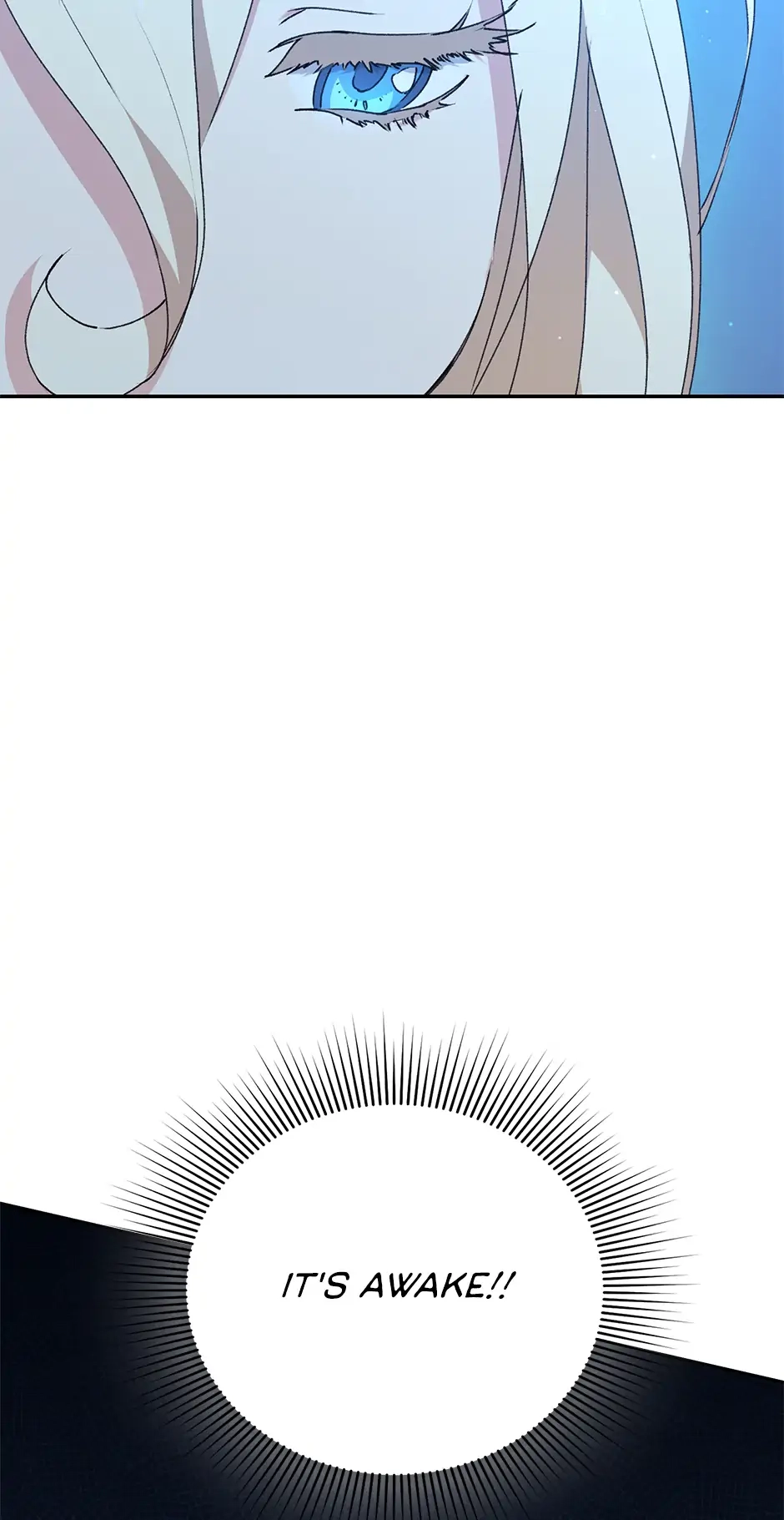 Steal from the Devil