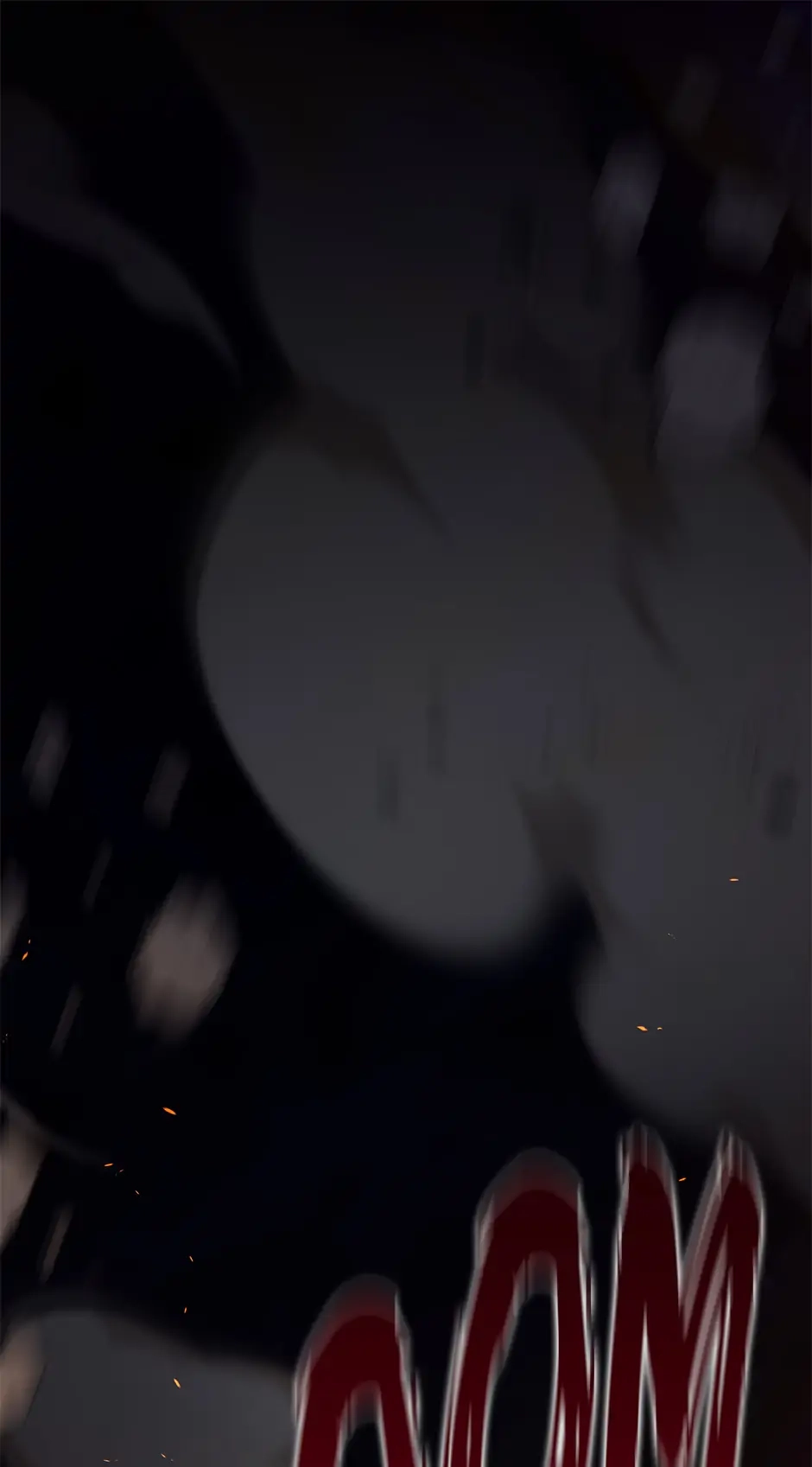 Steal from the Devil