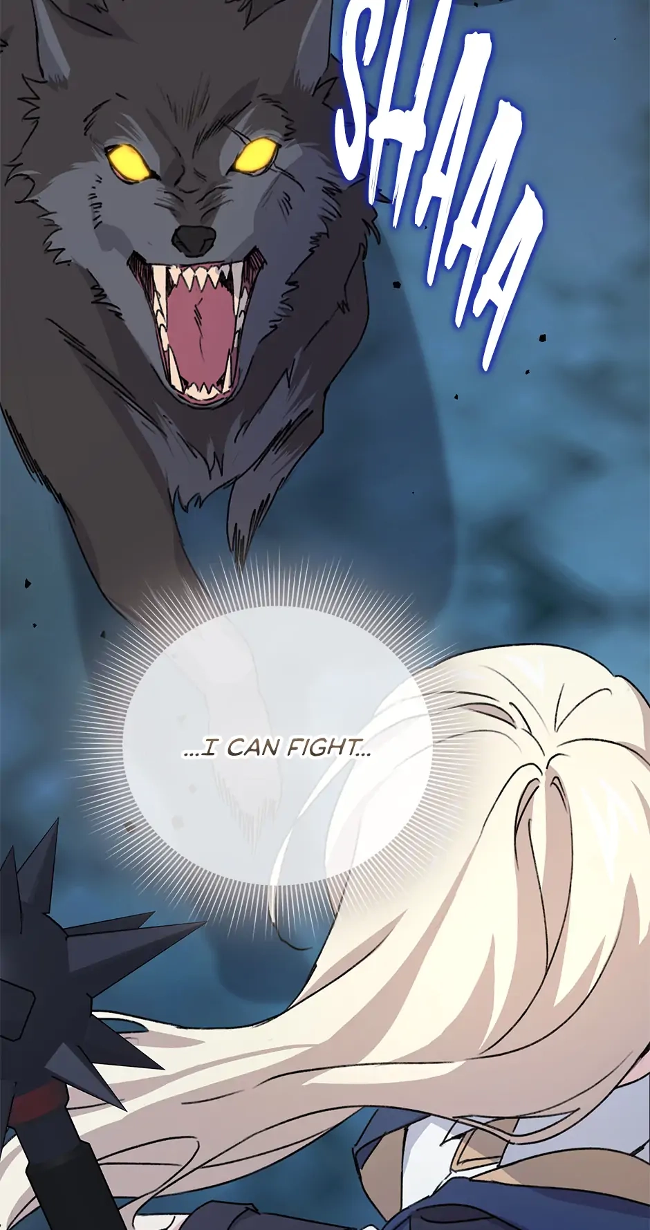 Steal from the Devil