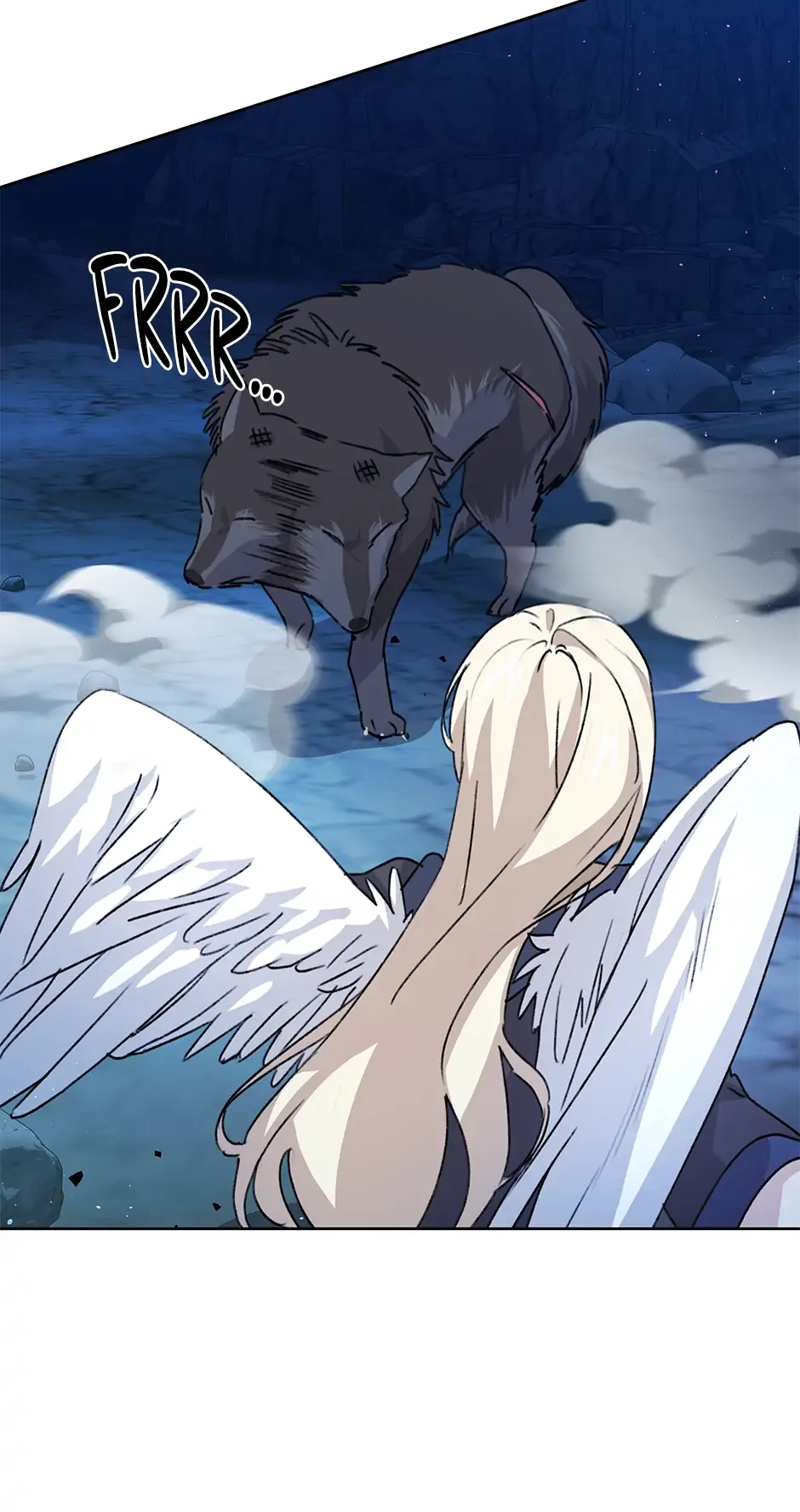 Steal from the Devil