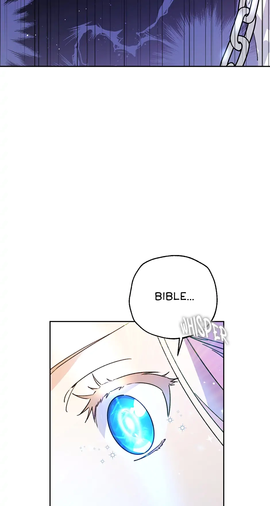 Steal from the Devil