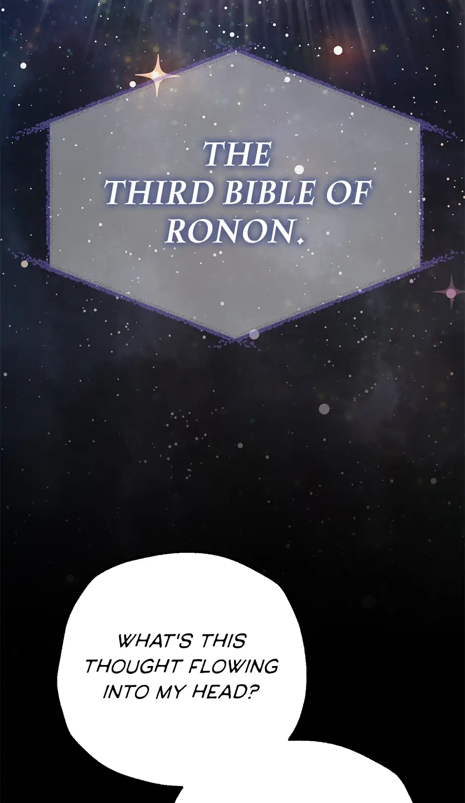 Steal from the Devil