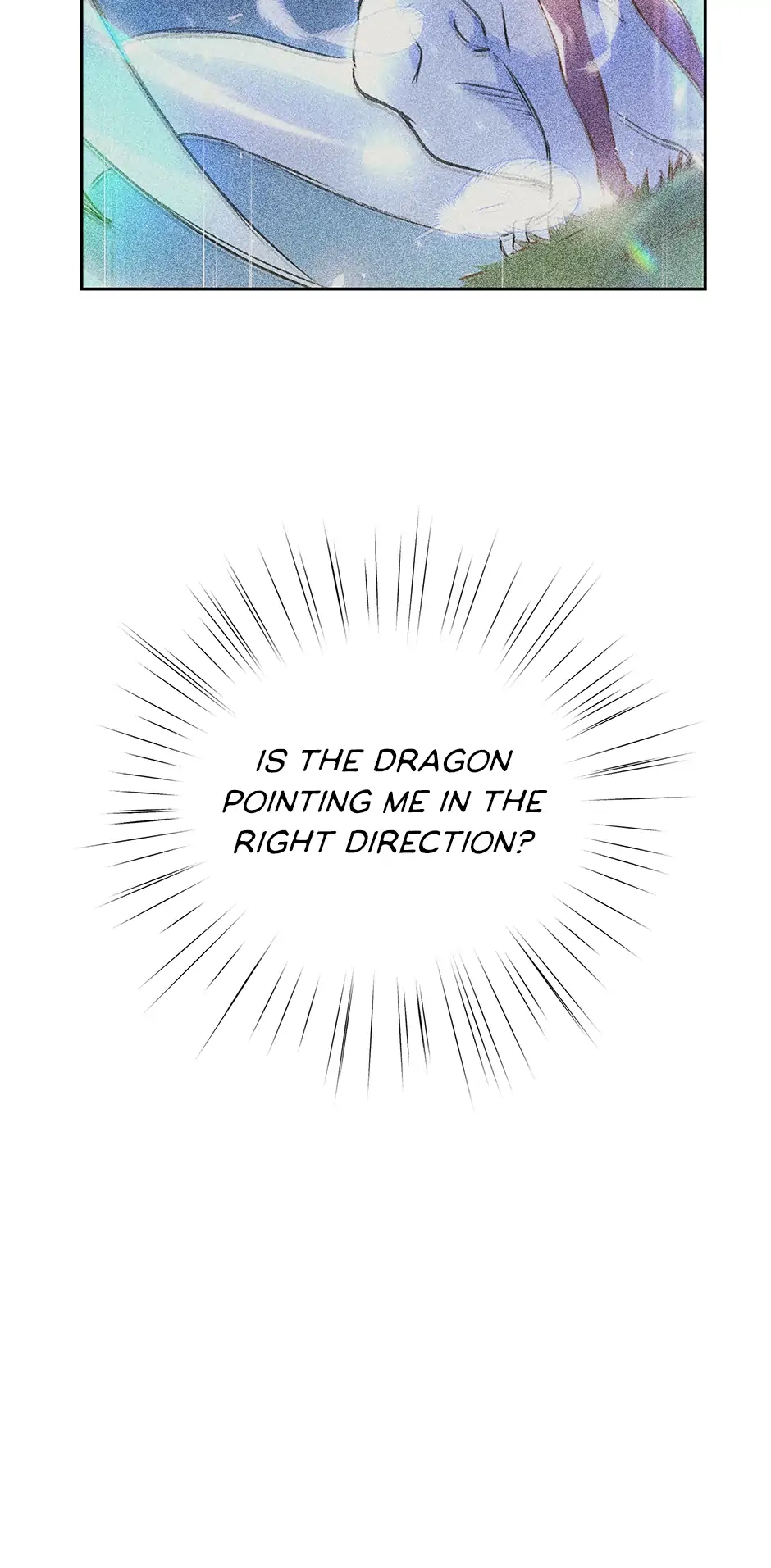 Steal from the Devil