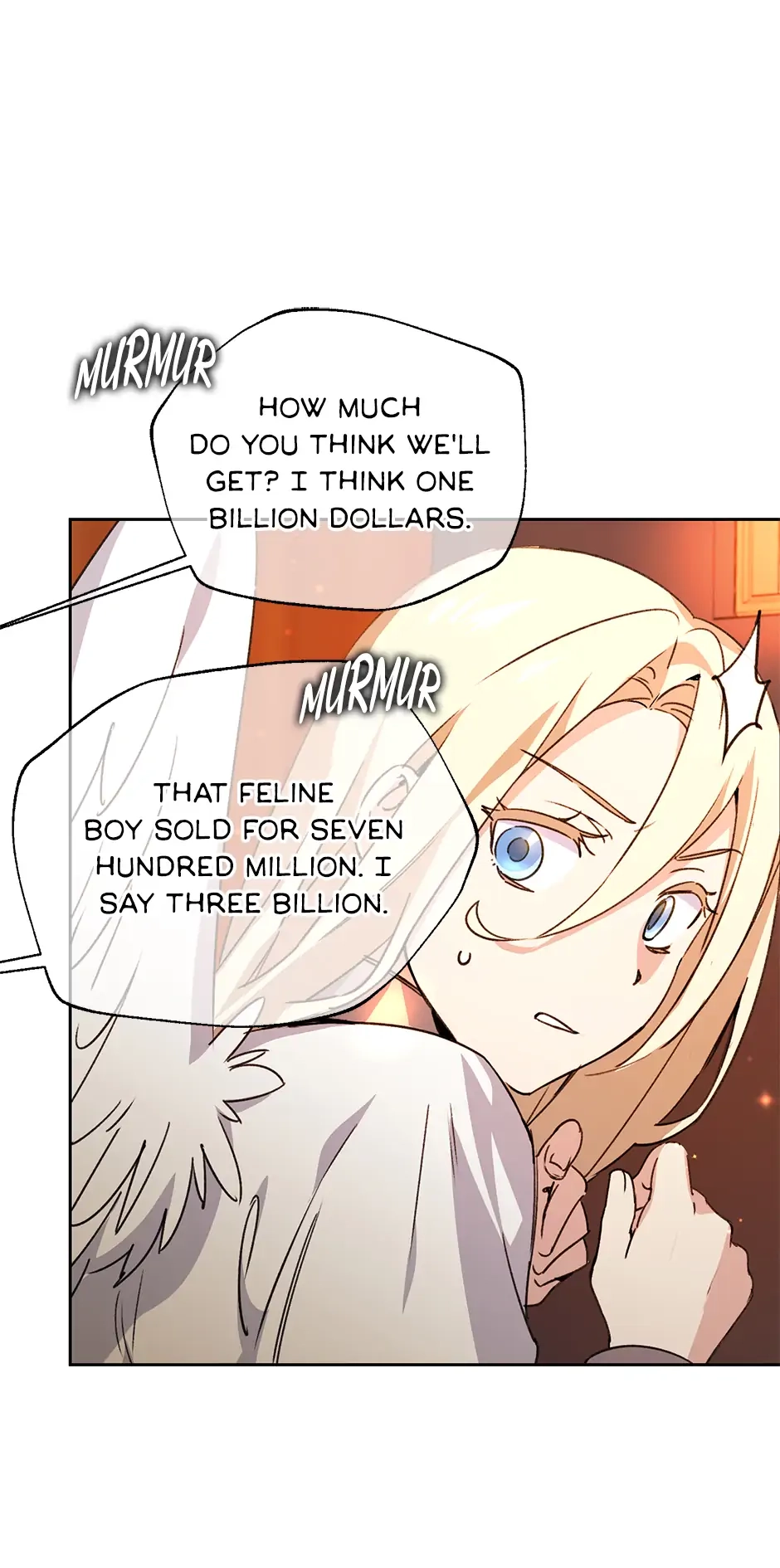 Steal from the Devil