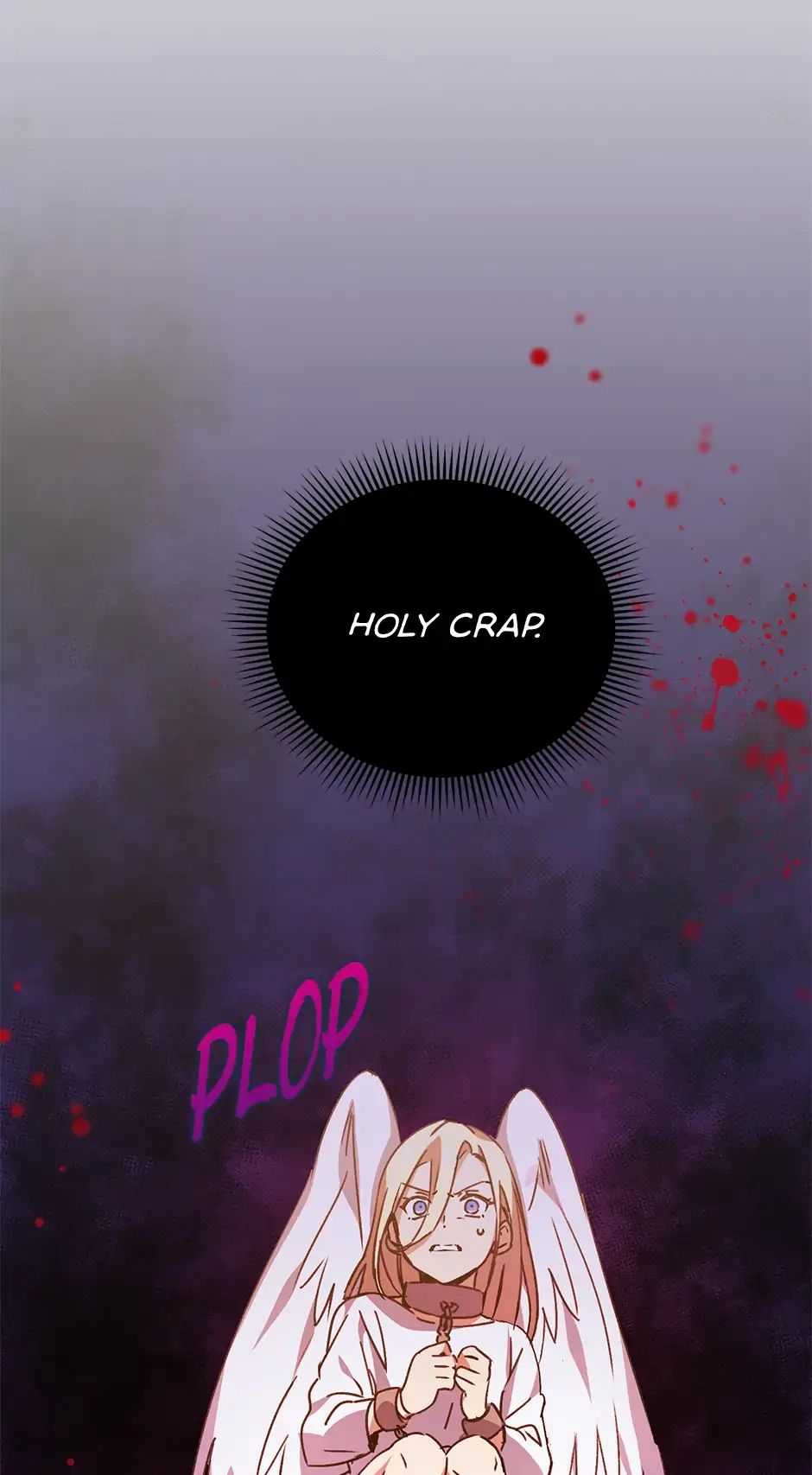Steal from the Devil