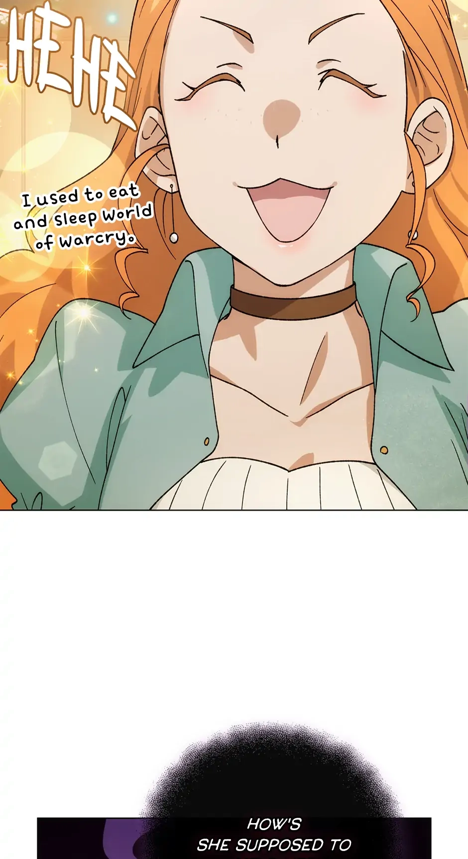 Steal from the Devil