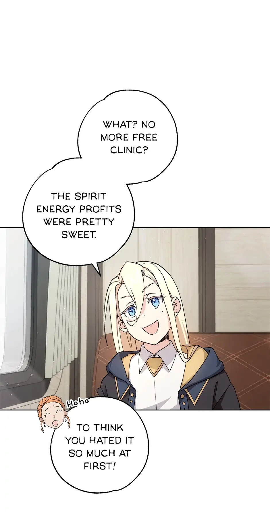 Steal from the Devil