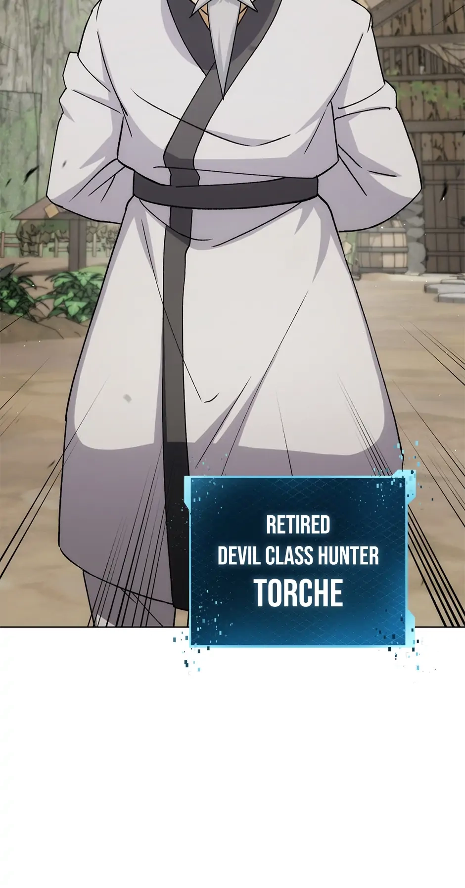 Steal from the Devil