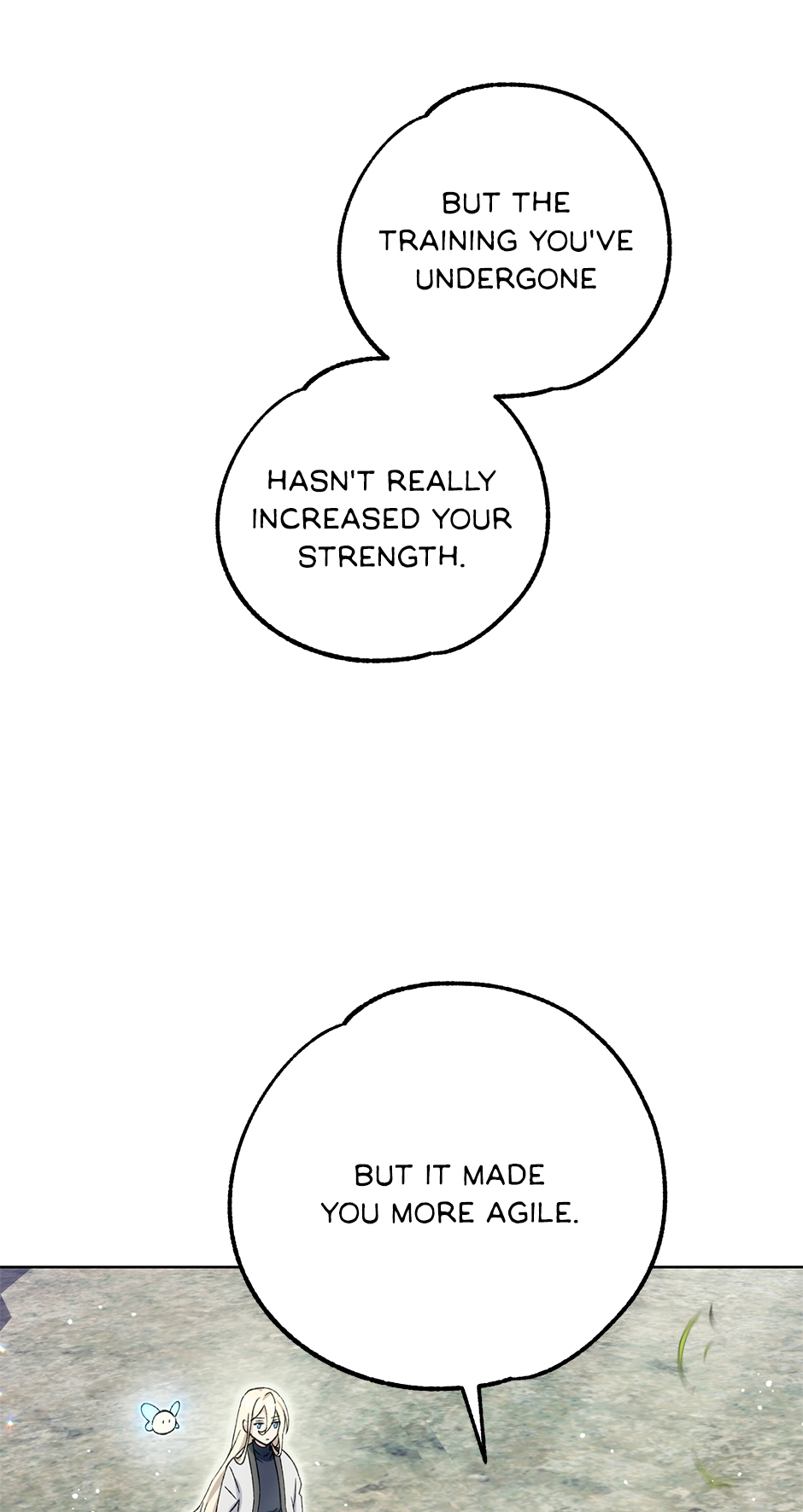 Steal from the Devil