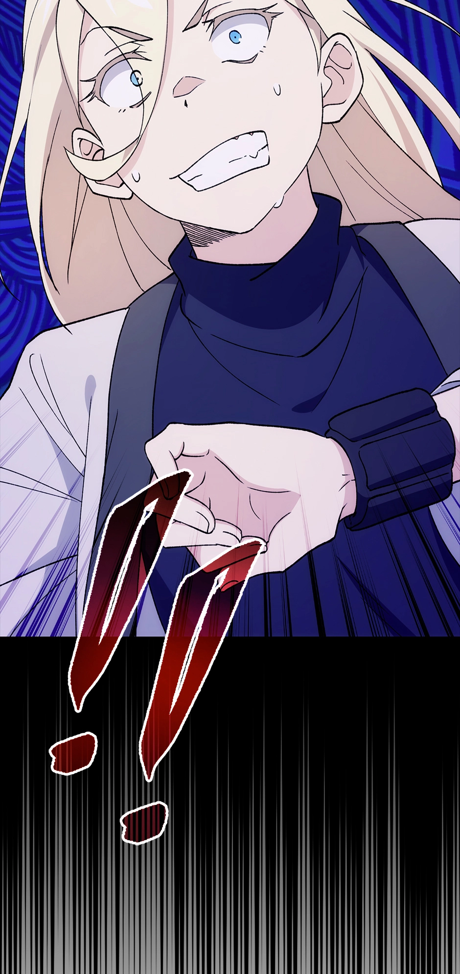 Steal from the Devil