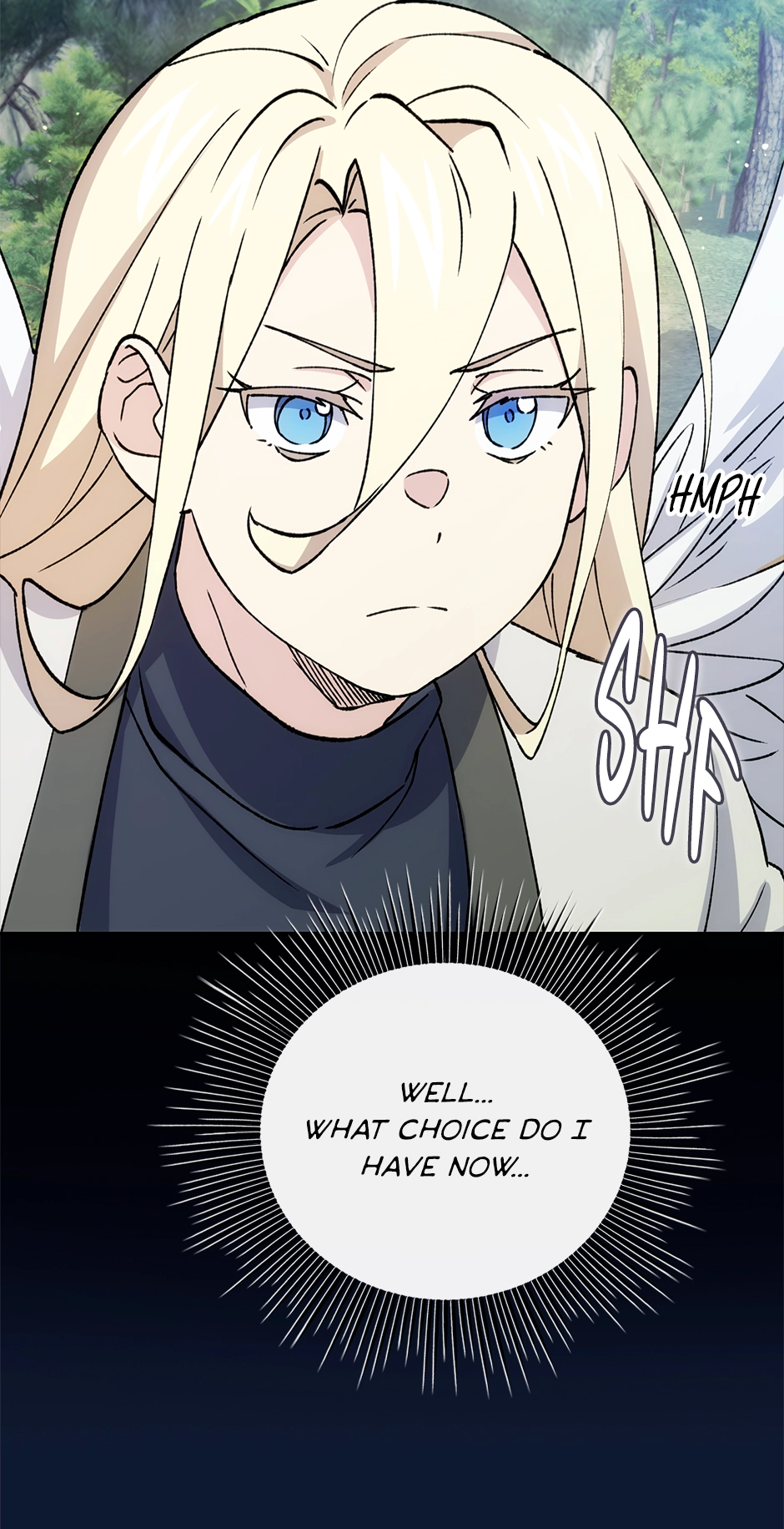 Steal from the Devil