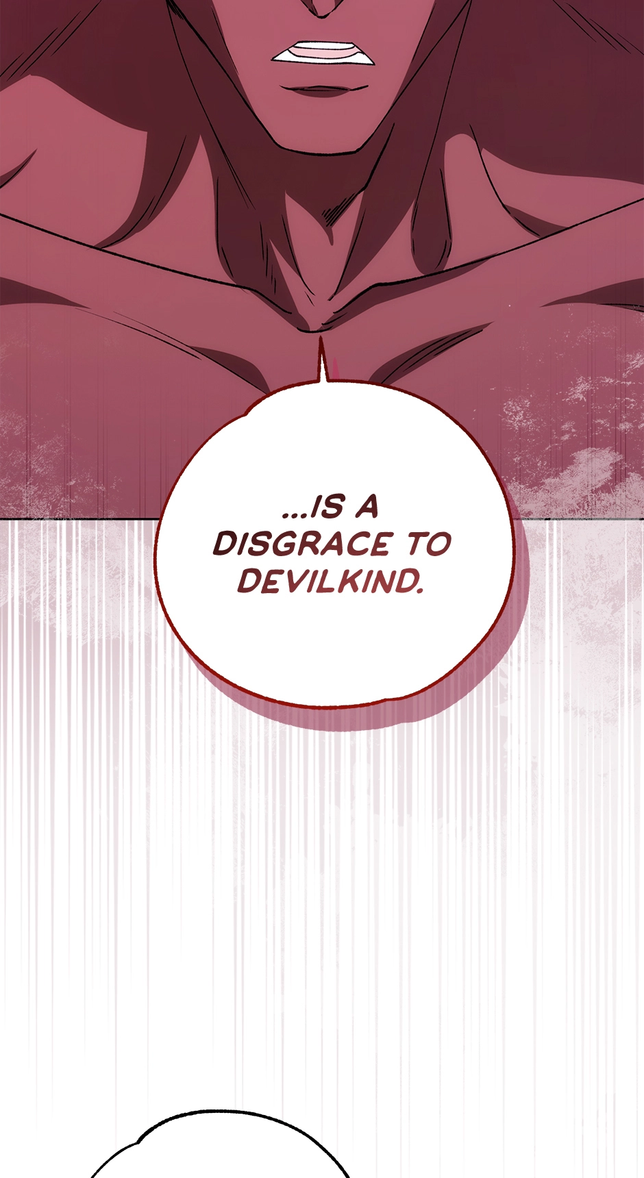 Steal from the Devil