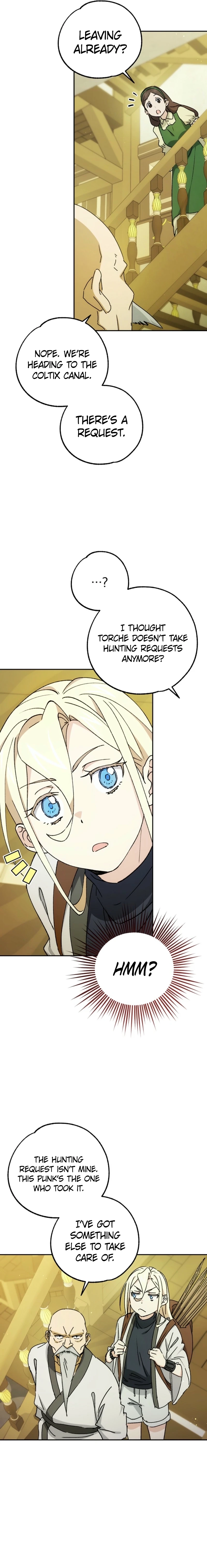 Steal from the Devil
