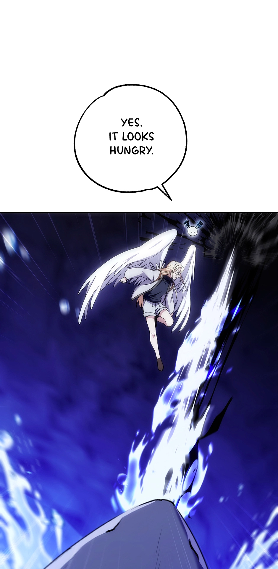 Steal from the Devil