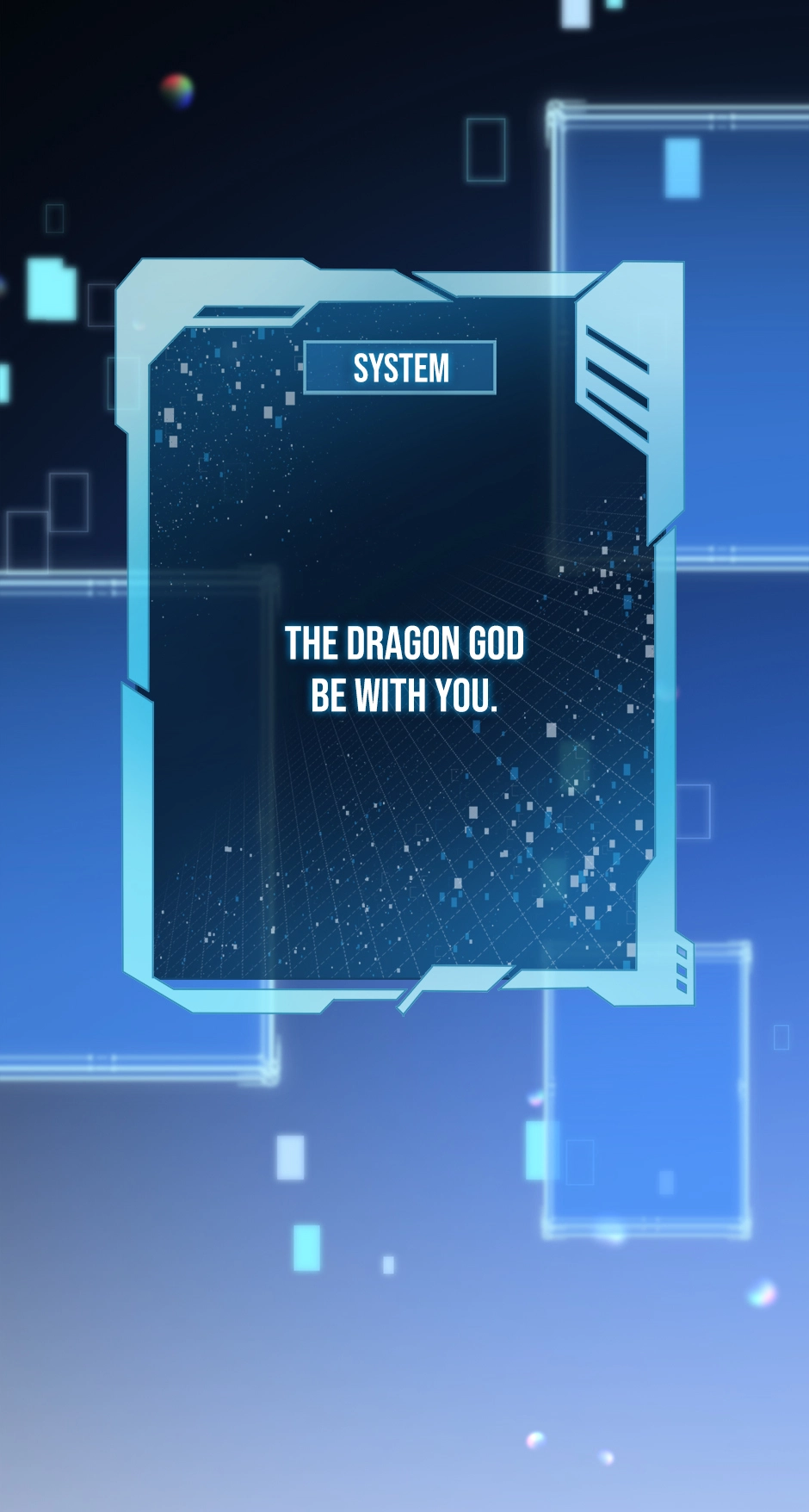 Steal from the Devil