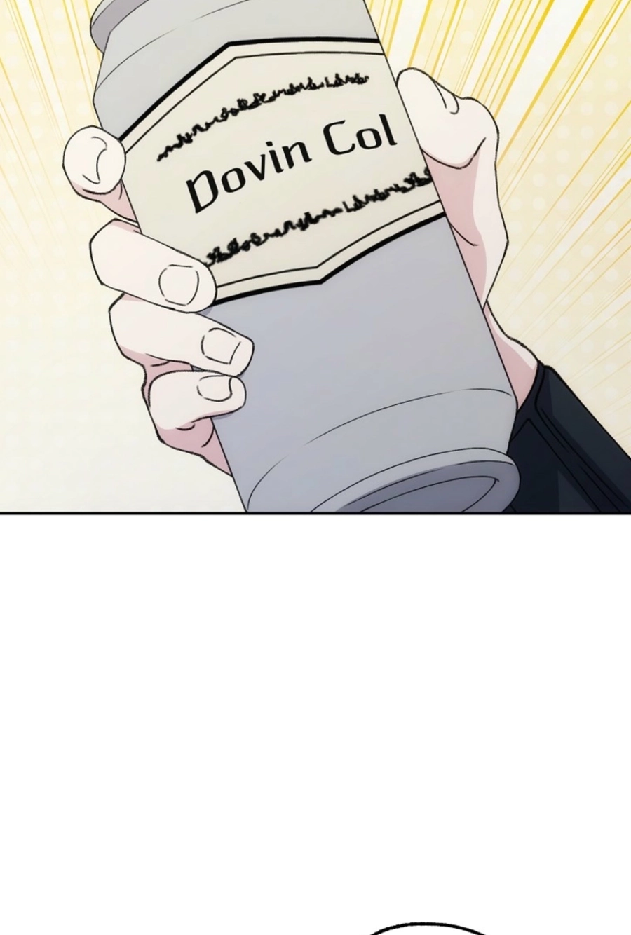 Steal from the Devil