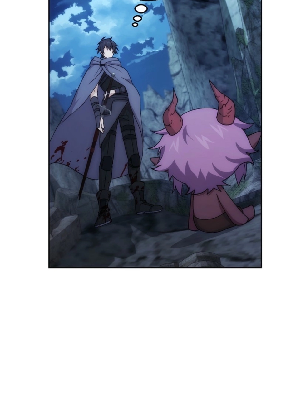 Steal from the Devil