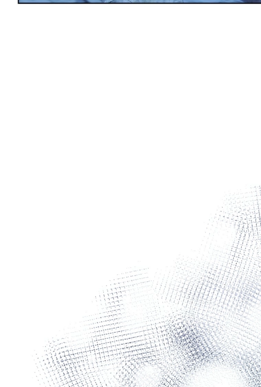 Steal from the Devil