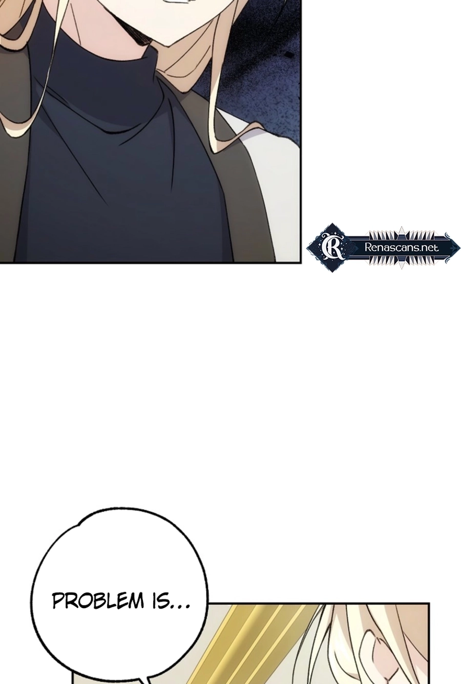 Steal from the Devil