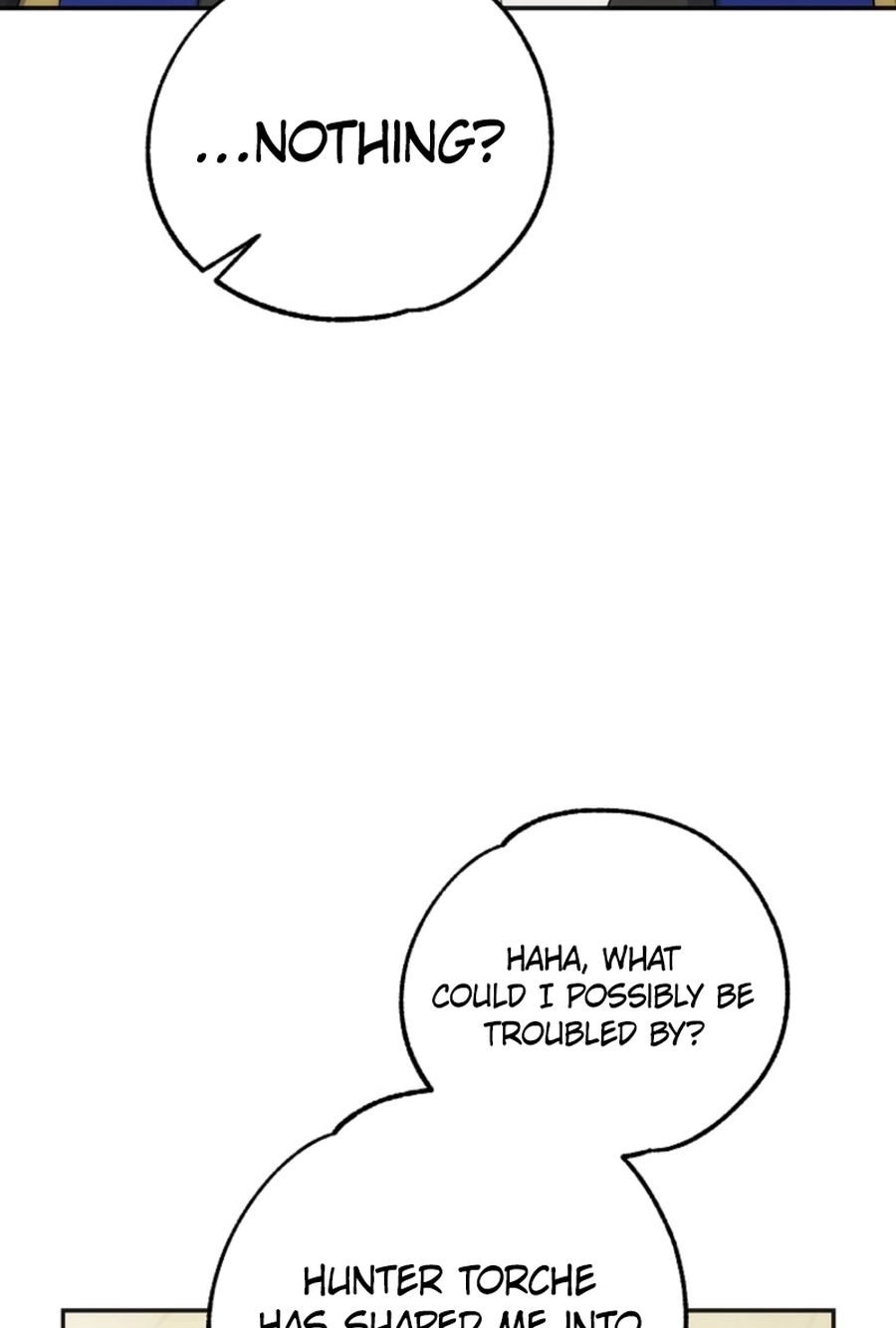 Steal from the Devil