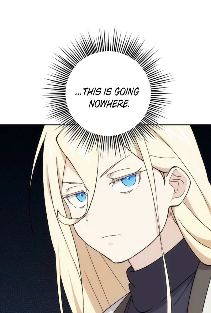 Steal from the Devil