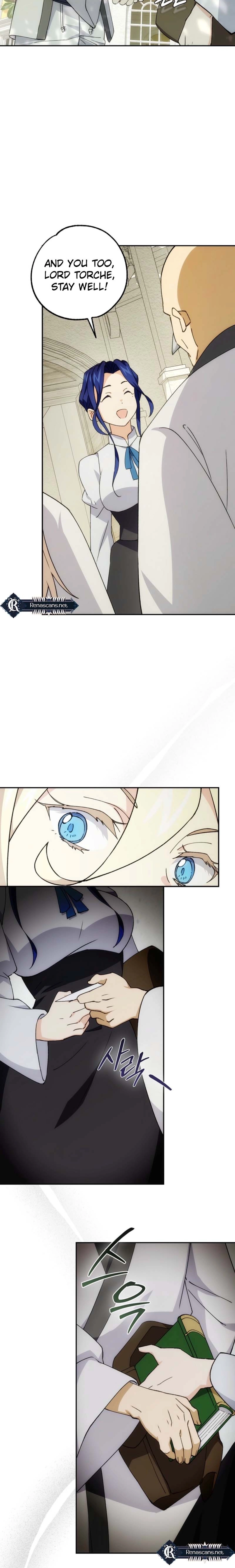 Steal from the Devil