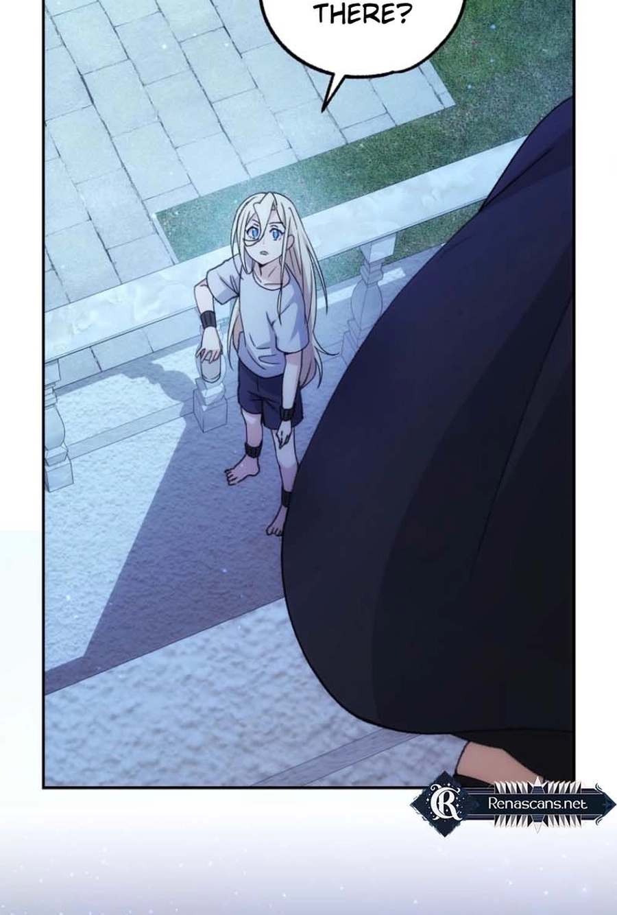 Steal from the Devil