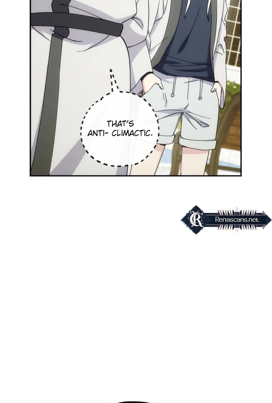 Steal from the Devil