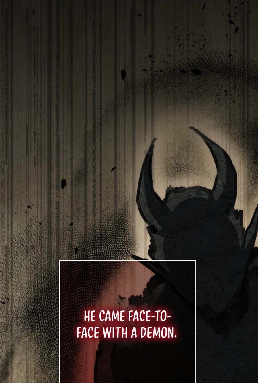 Steal from the Devil