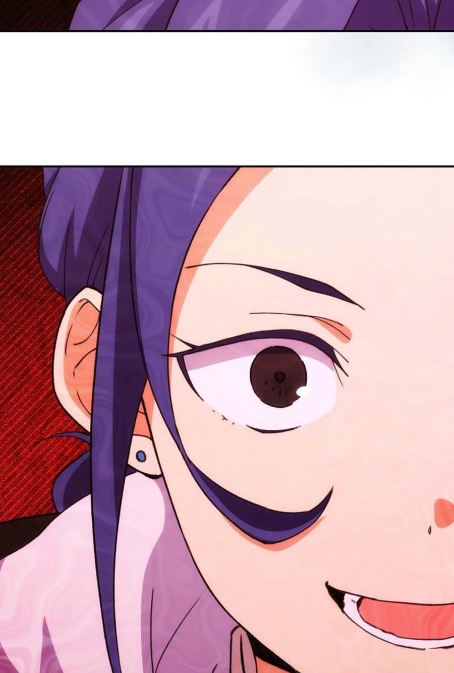 Steal from the Devil