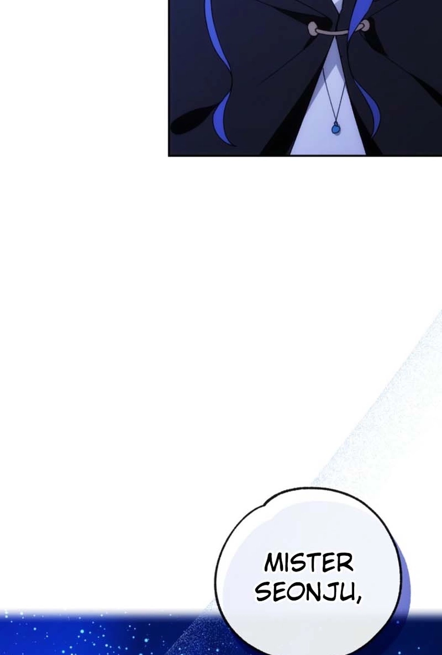Steal from the Devil