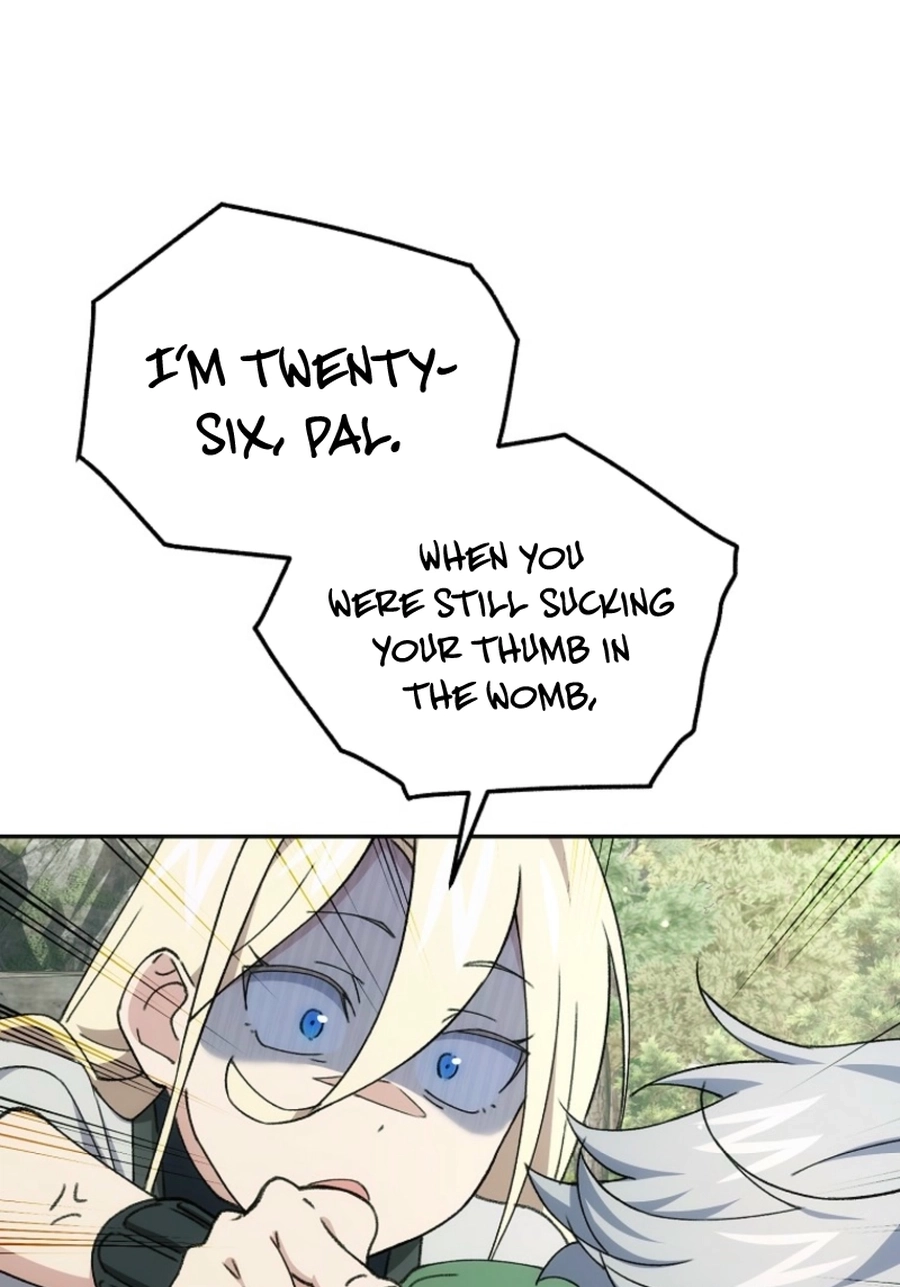 Steal from the Devil