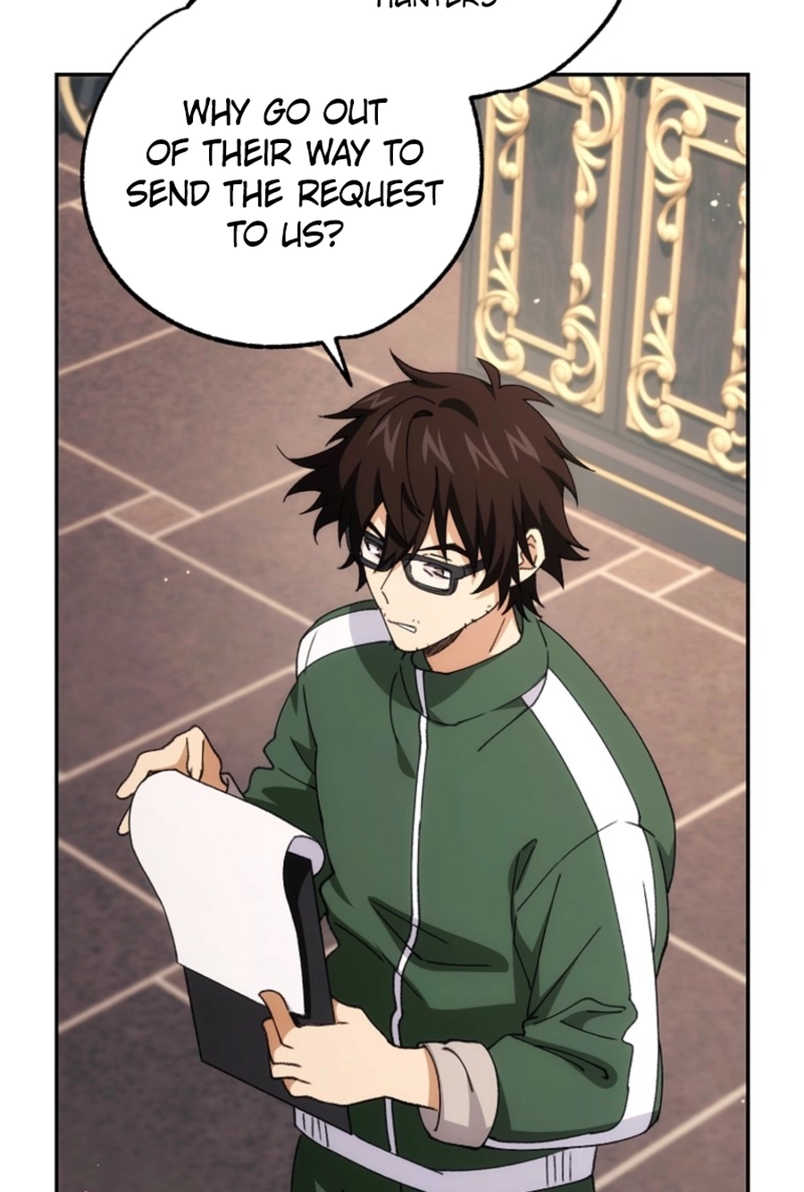 Steal from the Devil