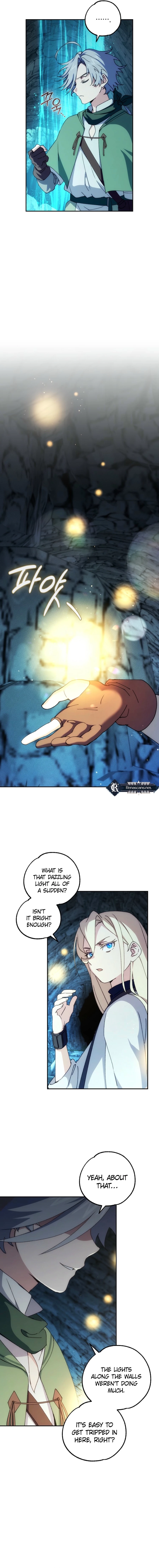 Steal from the Devil