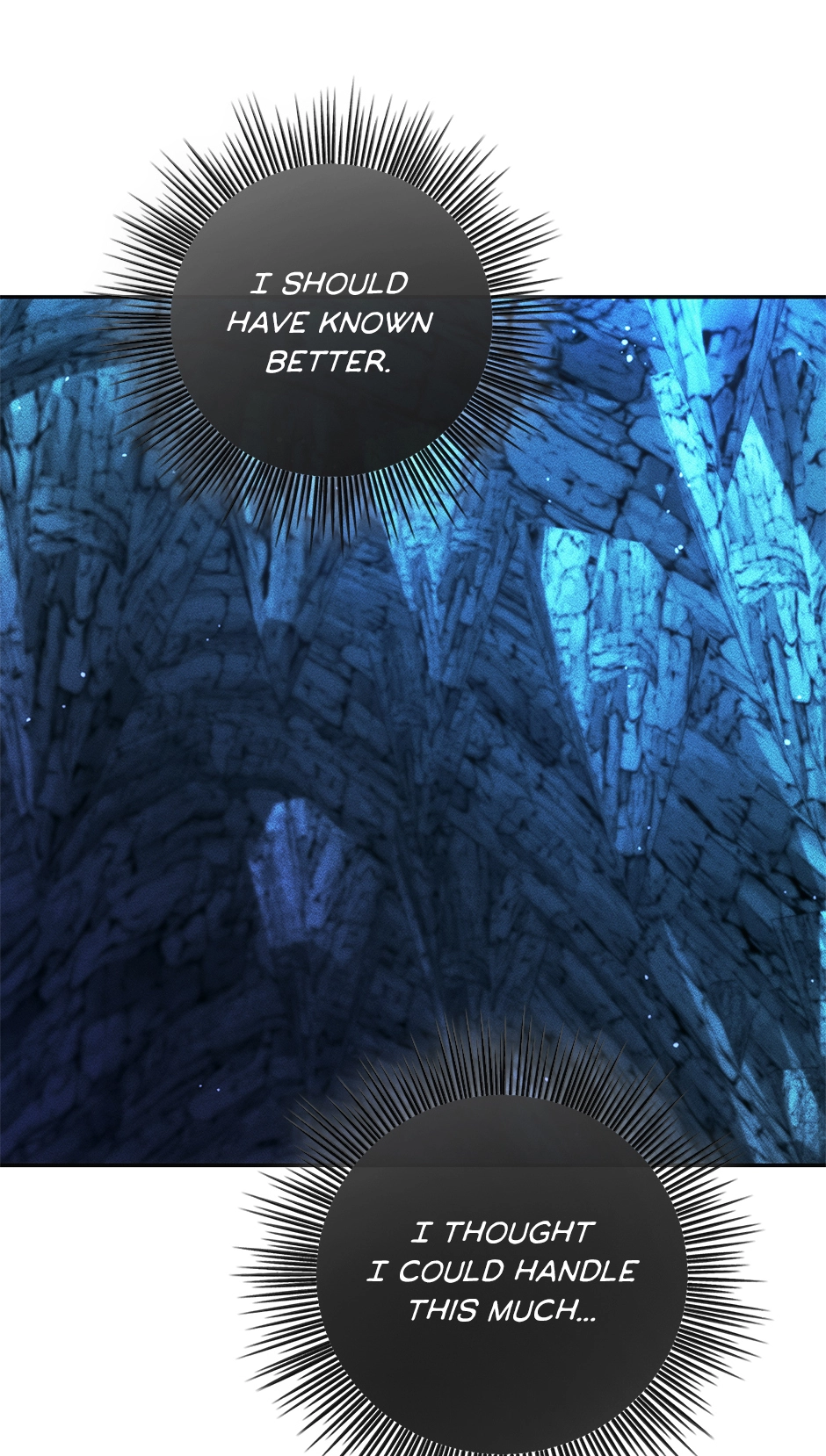 Steal from the Devil