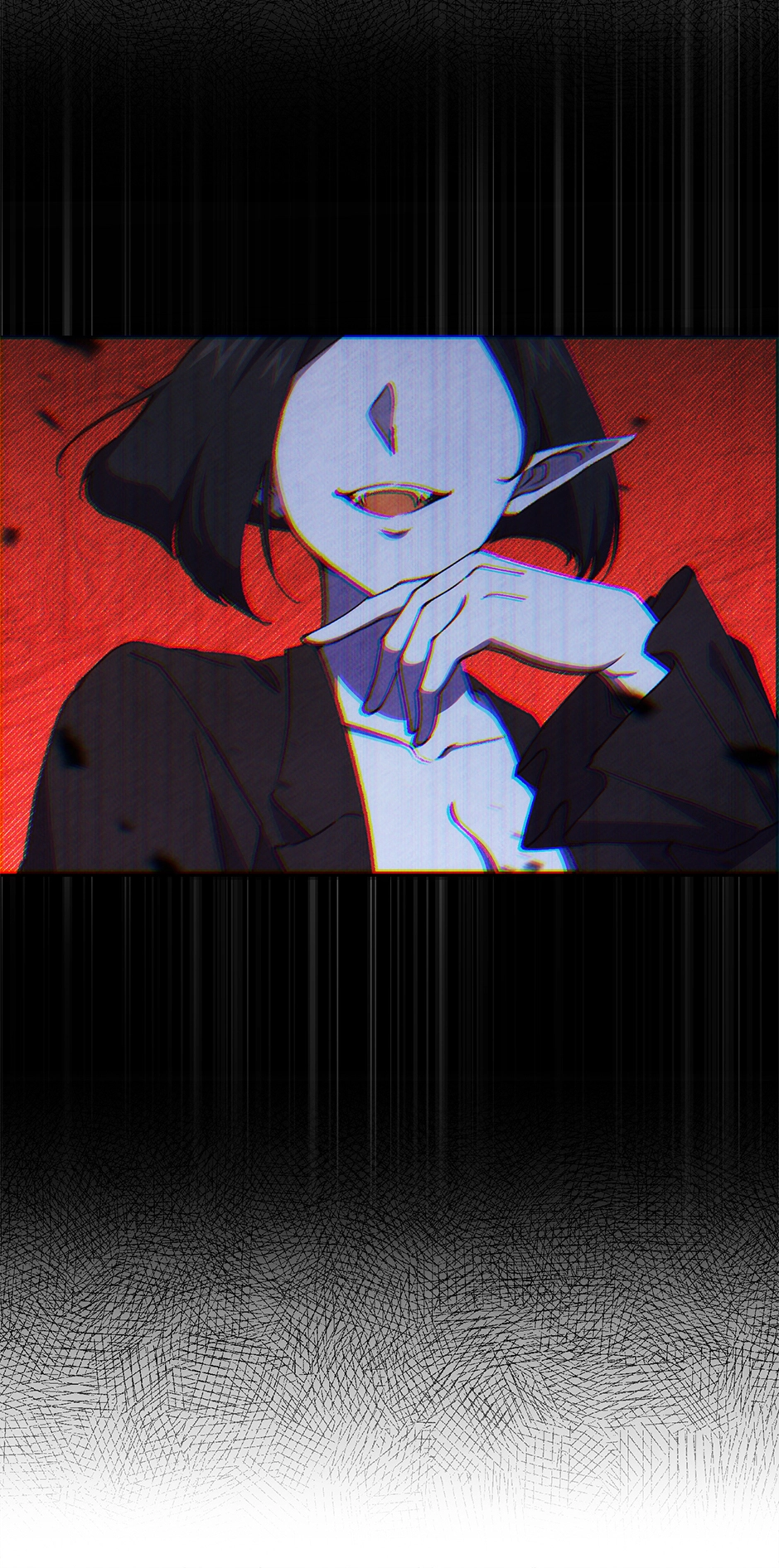 Steal from the Devil