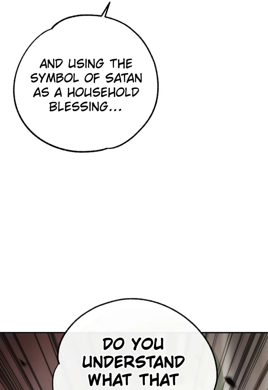 Steal from the Devil