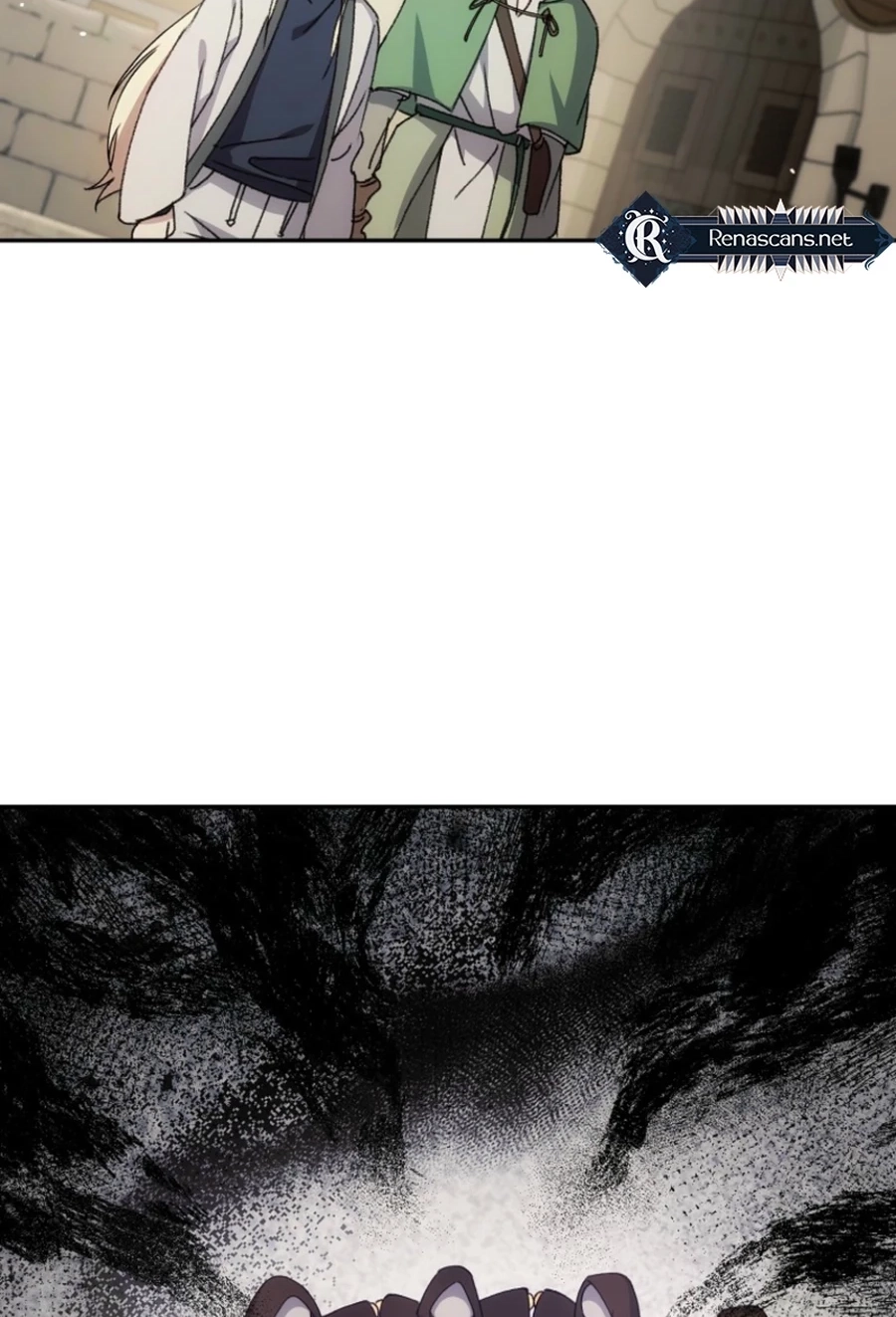 Steal from the Devil