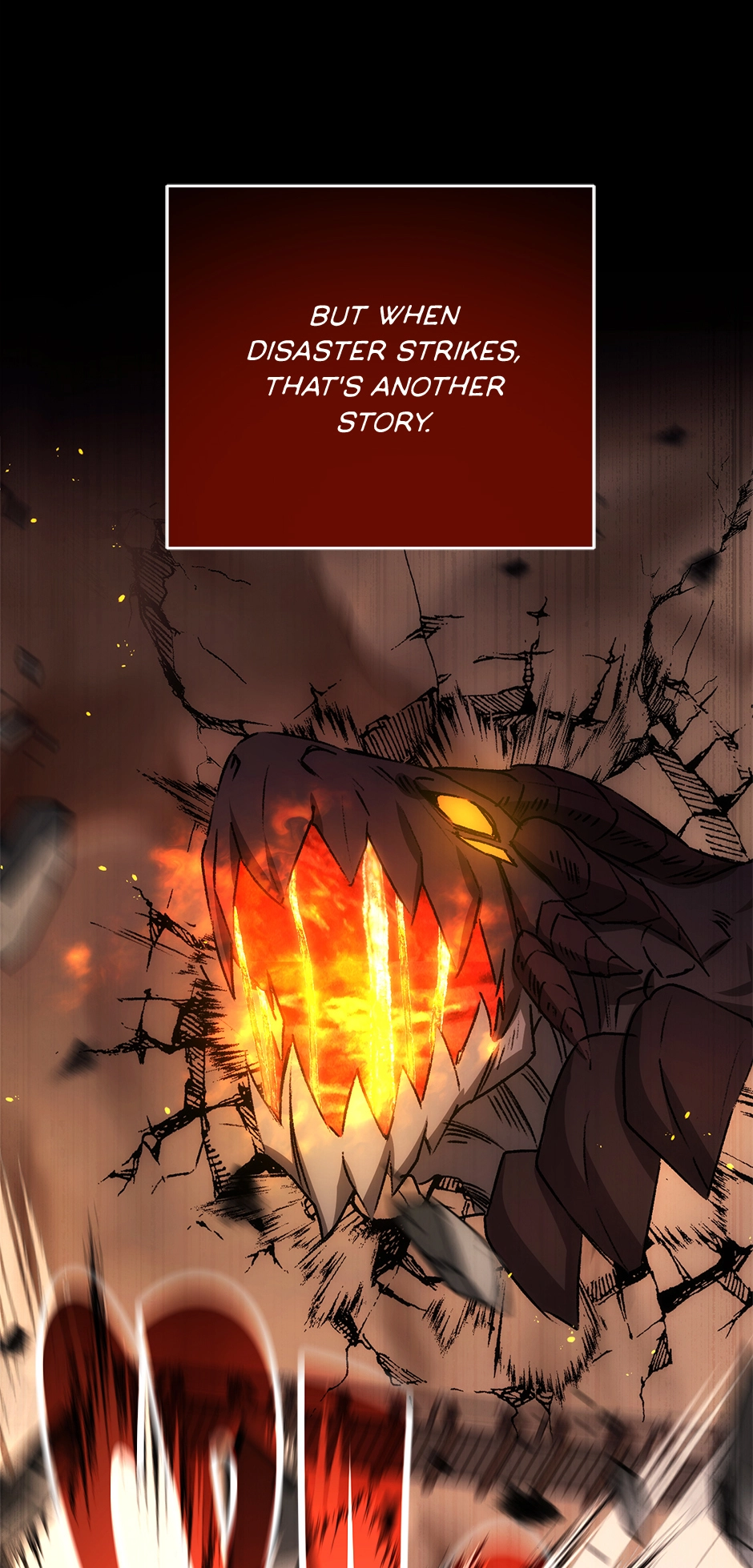 Steal from the Devil
