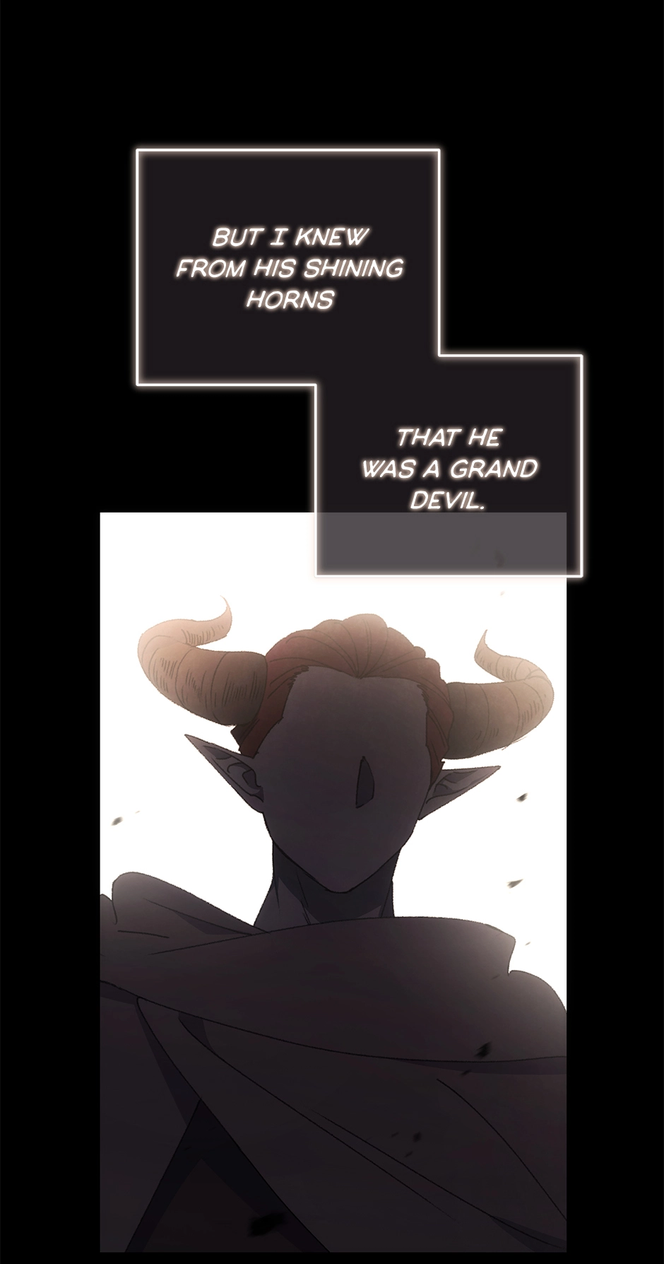 Steal from the Devil