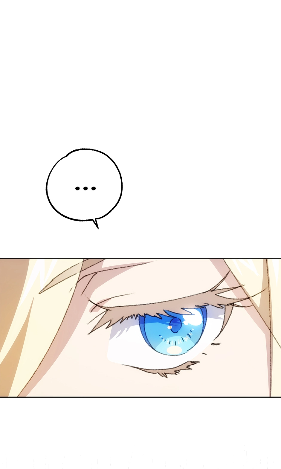 Steal from the Devil