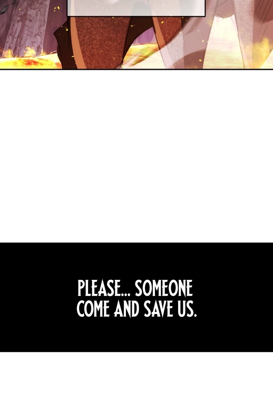 Steal from the Devil