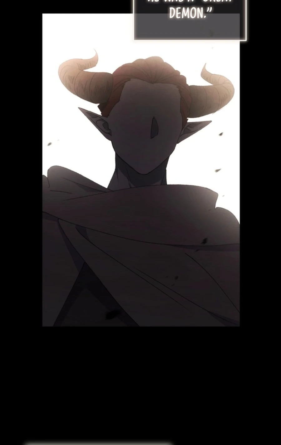 Steal from the Devil
