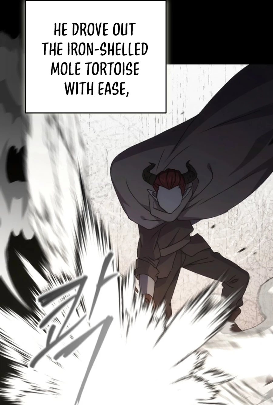 Steal from the Devil